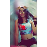 Profile Picture of Amber (@ambarayleenpuertas) on Instagram