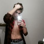 Profile Picture of noah james grubiss (@noahg_._._._) on Instagram