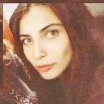 Profile Picture of rayssa e andré (@blograydre) on Instagram