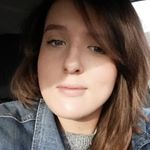 Profile Picture of Danielle Daugherty (@daniellemdaugherty) on Instagram