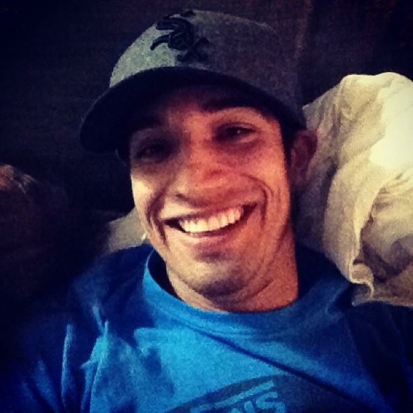 Martin Okken - Poshmark Profile Picture of Martin Okken (@anthony1067) on Poshmark