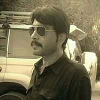 Wasim Baig - Twitter Profile Picture of Wasim Baig (@wasimbaig123) on Twitter