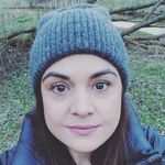 Profile Picture of Aneta Filipowicz (@aneta_anna_a) on Instagram