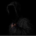 Profile Picture of Dewayne Wright (@dewayne.wrightt) on Instagram