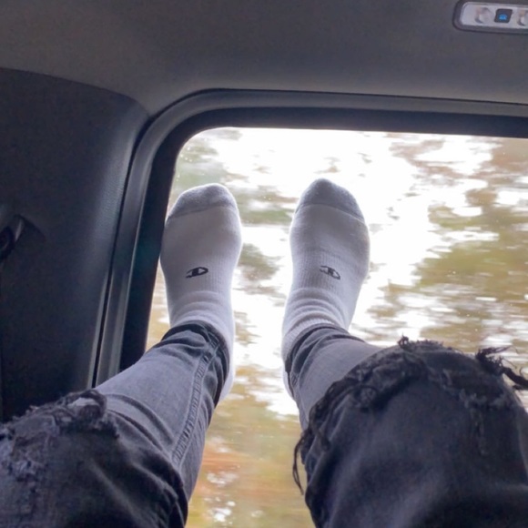 Zackary Scott - Poshmark Profile Picture of Zackary Scott (@zackaryscott998) on Poshmark