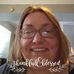 Profile Photo of Tara Silvey (@tara.silvey.77) on Facebook