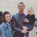 Adam Uhrich - Instagram Profile Picture of Adam Uhrich (@adamuhrich) on Instagram