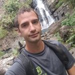 Profile Picture of Matthew Nourmohamadian (@mountainboy39) on Instagram