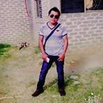 Profile Picture of Heybraham Antonio Martinez (@heybrahamantoniomartinez) on Instagram