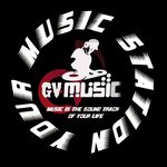 Profile Picture of ❤𝓂𝑒 𝓁𝑒𝓉𝓈 𝓈𝓉𝒶𝓇𝓉 𝓂𝓊𝓈𝒾𝒸𝒶𝓁 𝒿❤𝓊𝓇𝓃𝑒𝓎 (@its_official_gv_music) on Instagram