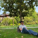 Profile Picture of Kenneth Cai (@kennethcai1) on Instagram