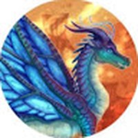 Profile Picture of Wyatt Neigut (@wyatt-neigut) on Quora
