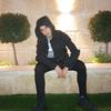 Profile Picture of bitonisaac (@@isaacbiton) on Tiktok