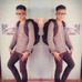 Profile Picture of Uelsam Tobis (@uelsam.tobis) on Facebook