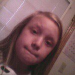 chasity.hurt.15 - Instagram Profile Picture of chasity.hurt.15 (@chasityhurt) on Instagram