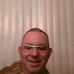 Profile Picture of Andrew Willner (@andrew.willner.750) on Facebook