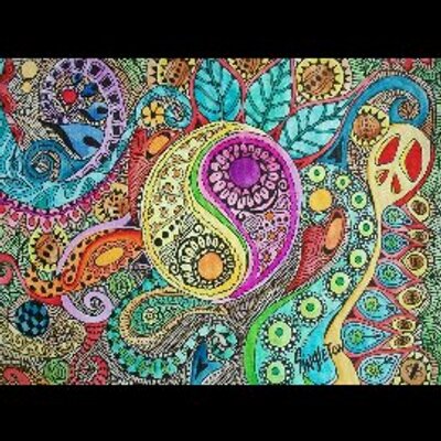 Profile Picture of Sara Waldrop (@SaraWaldrop) on Twitter