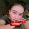 Profile Photo of dung dinh (@@dungsonn) on Tiktok