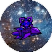 Profile Picture of Obie (-0-)zzz (@obie-0-zzz) on Youtube