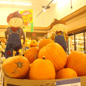 Profile Picture of Fei-Yun Hsiao (@feiyunh) on Youtube