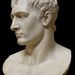 Profile Picture of DrAlex Lysenko (@dralexlysenko) on Pinterest