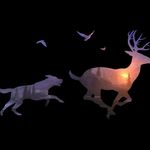 Profile Picture of _brockheath__ (@_brockheath__) on Instagram