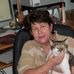 Profile Picture of Patricia Walker (@patricia.walker.564) on Facebook