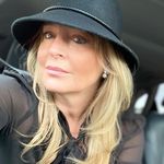 Profile Picture of Jacqueline Jacobson (@jacjacobson) on Instagram