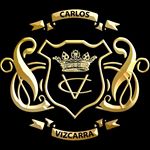 Profile Picture of Carlos Vizcarra (@carlosvizcarraofficial) on Instagram