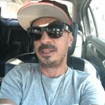 Profile Picture of Porfirio Gonzalez (@porfirio.gonzalez.5264) on Instagram