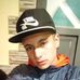 Profile Picture of David Risso (@david.risso.16) on Facebook