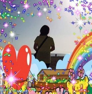 Profile Picture of Lam Cheng (@lam.cheng.7503) on Facebook