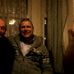 Profile Picture of Derek Hendrie (@derek.hendrie.77) on Facebook