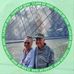 Profile Picture of Dean Spurlock (@dean.spurlock.90) on Facebook