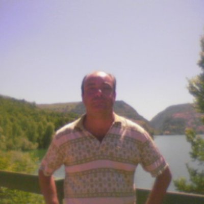 Michele Nardelli - Twitter Profile Picture of Michele Nardelli (@MicheleNardel18) on Twitter