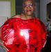 Profile Picture of Cynthia Horton (Bigmama) (@cynthia.horton.77) on Facebook