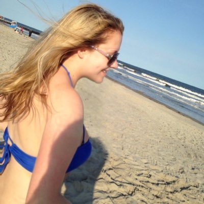 Profile Picture of Robin Sharp (@robin_sharp13) on Twitter