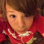 Joseph Rucker - Instagram Profile Picture of Joseph Rucker (@josephtherellist) on Instagram