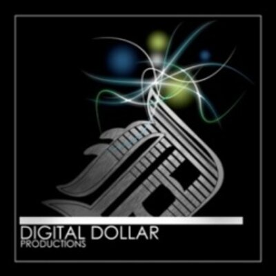 Profile Picture of Derrick Mullen (@DerrickMullen5) on Twitter