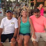 Profile Picture of Patrica Bolling (@patrica.bee48) on Instagram