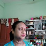 Devi Choudhury Paul - Instagram Profile Picture of Devi Choudhury Paul (@devichoudhurypaul) on Instagram