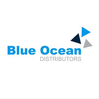 Blue Ocean Distributors - Instagram Profile Picture of Blue Ocean Distributors (@blueoceandistributorsng) on Instagram