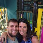 Profile Picture of David J Marinelli (@marinellidavid) on Instagram