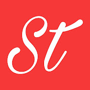 Profile Picture of Suman Thapa (@sumanthapa9446) on Youtube