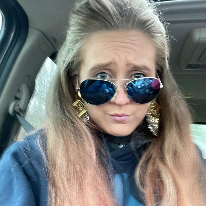 Profile Picture of   Cassie Wilson... (@cassiewilson63) on Tiktok