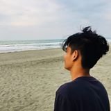 Profile Picture of Stephen Carranza (@StephenCarranz9) on Twitter