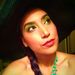 Profile Photo of Cori Rodriguez (@cori8416) on Pinterest