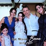 Profile Picture of audreyhaddad (@audreyhaddad) on Instagram