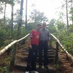 Profile Picture of Rene Valladares (@rene_valladares) on Instagram