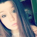 Profile Picture of Niki Siniscarco (@nikisiniscarco) on Instagram